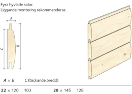 avt sortiment stockpanel 260x185 - Paneler och finsågat virke