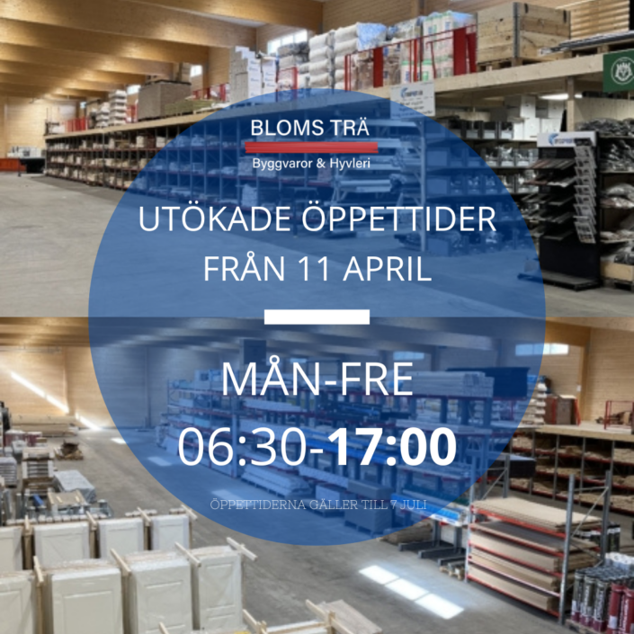 man fre 0630 1700 705x705 - Nyheter