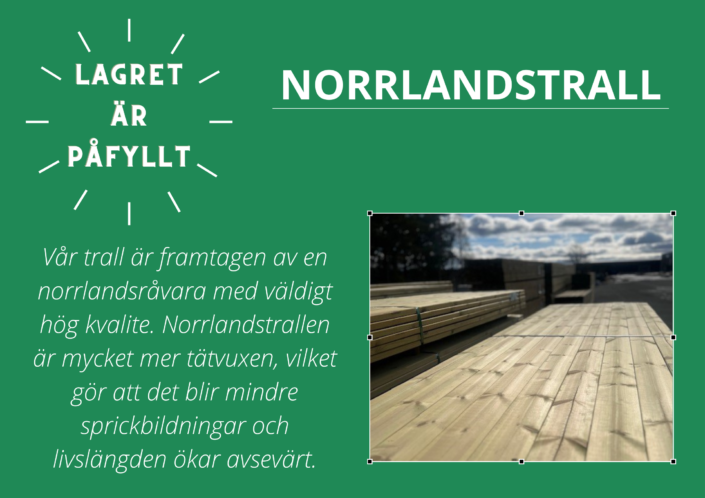 sale 705x498 - Nyheter