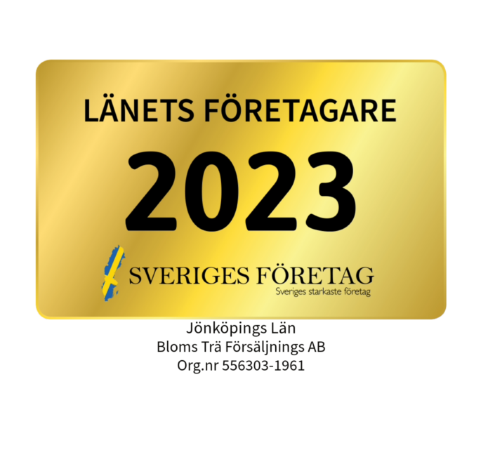 sigill 556303 1961 705x641 - Nyheter